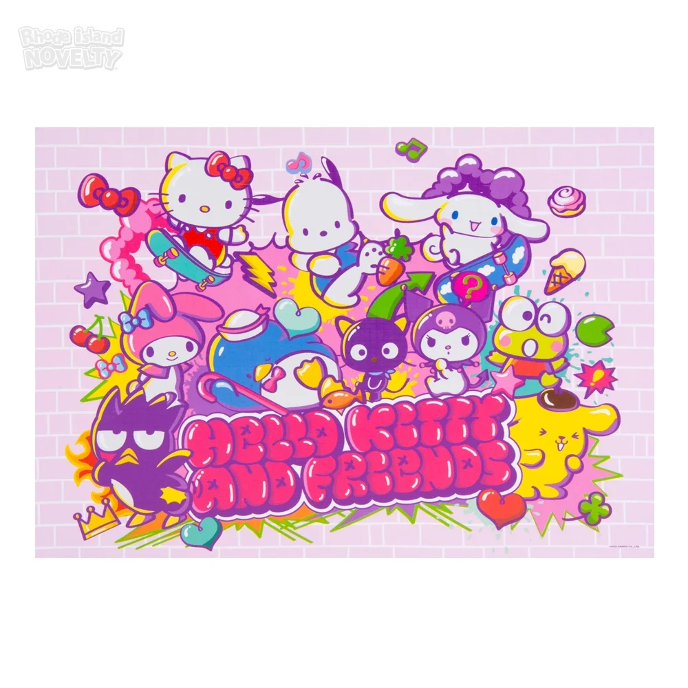 Product small image