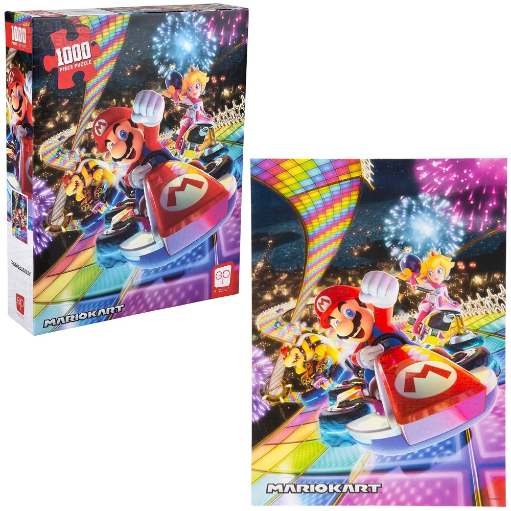 Product small image