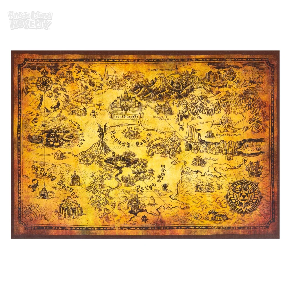Product small image