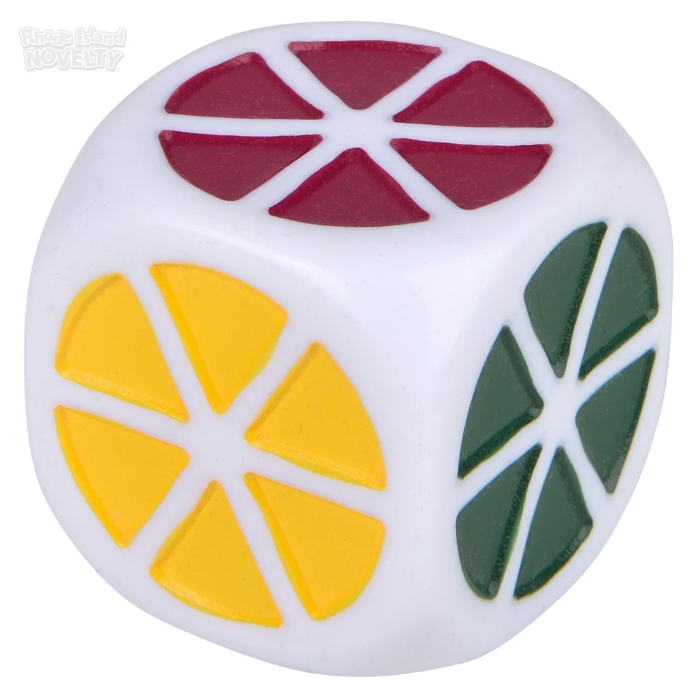 Product small image