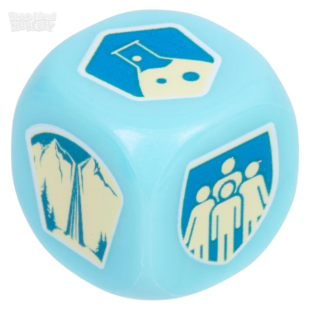 Product small image