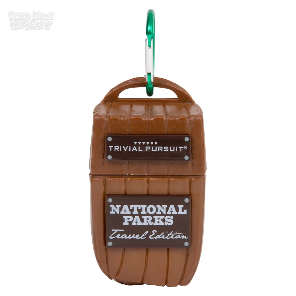 Product small image