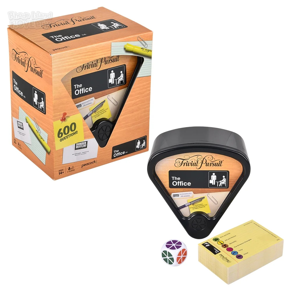 Product small image