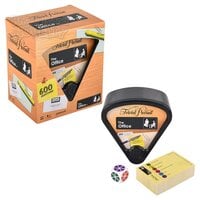 USAopoly The Office Trivial Pursuit
