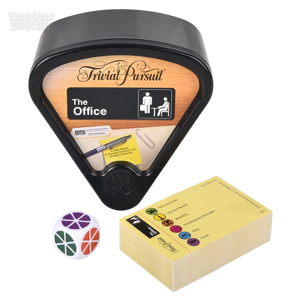Product small image
