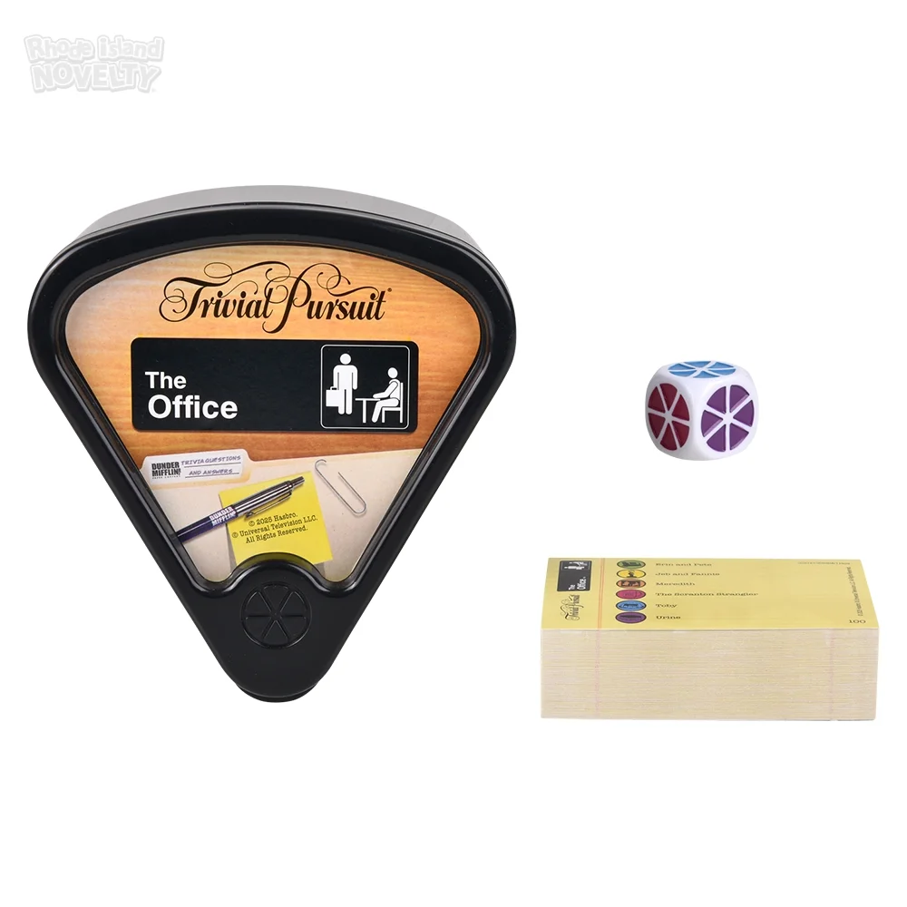 Product small image