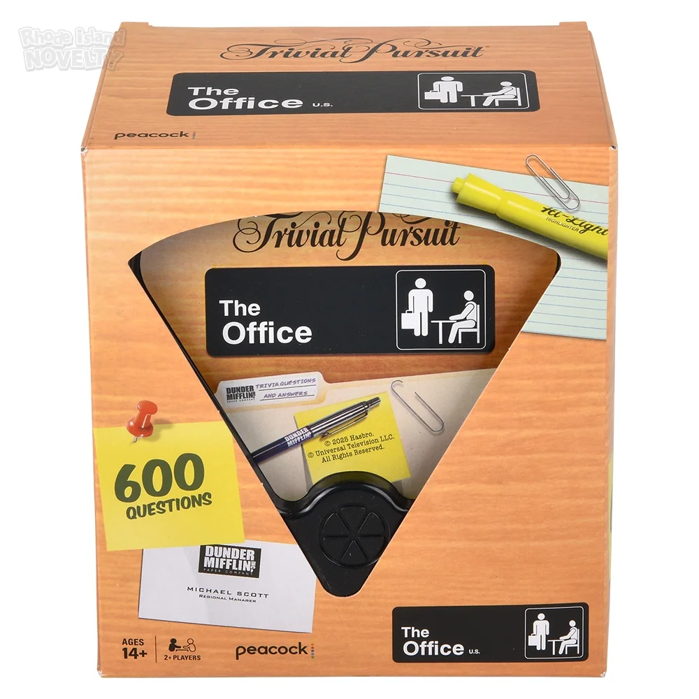 Product small image
