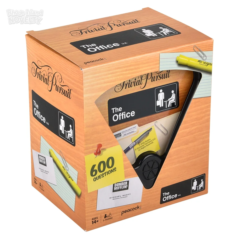 Product small image
