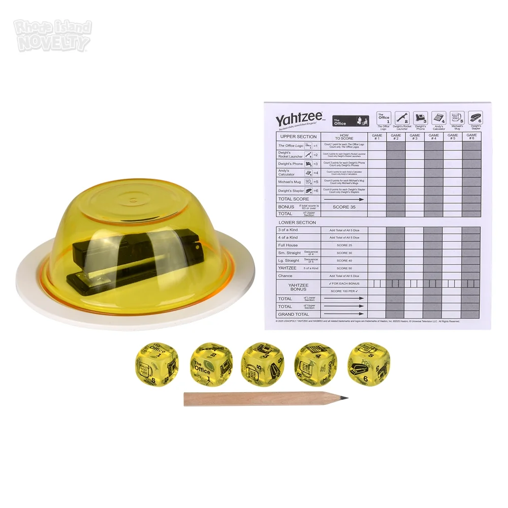 Product small image