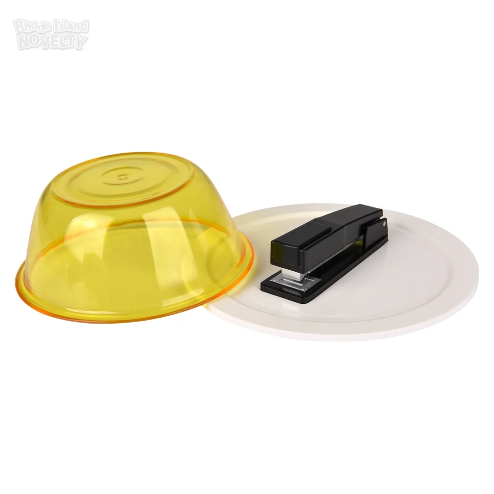 Product small image