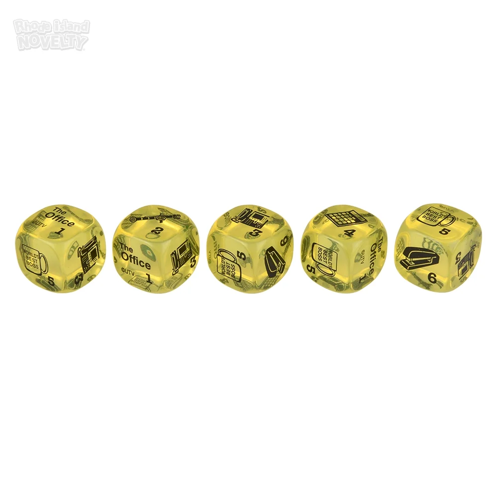 Product small image