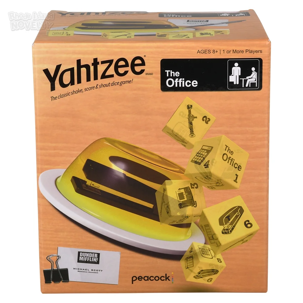 Product small image