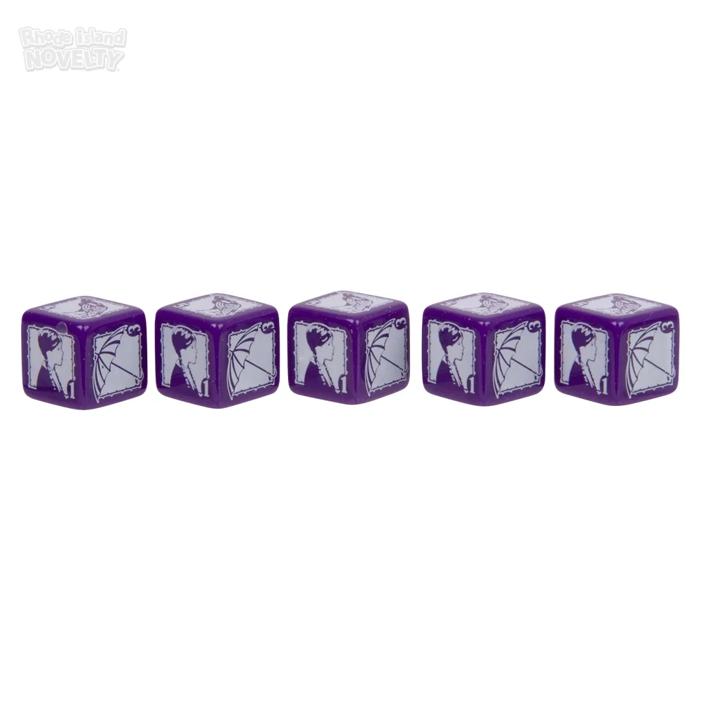 Product small image