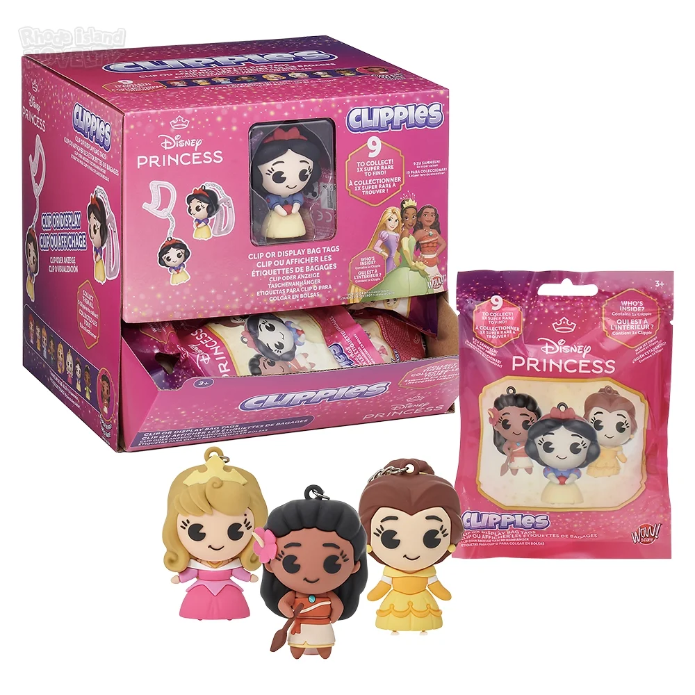 Product small image