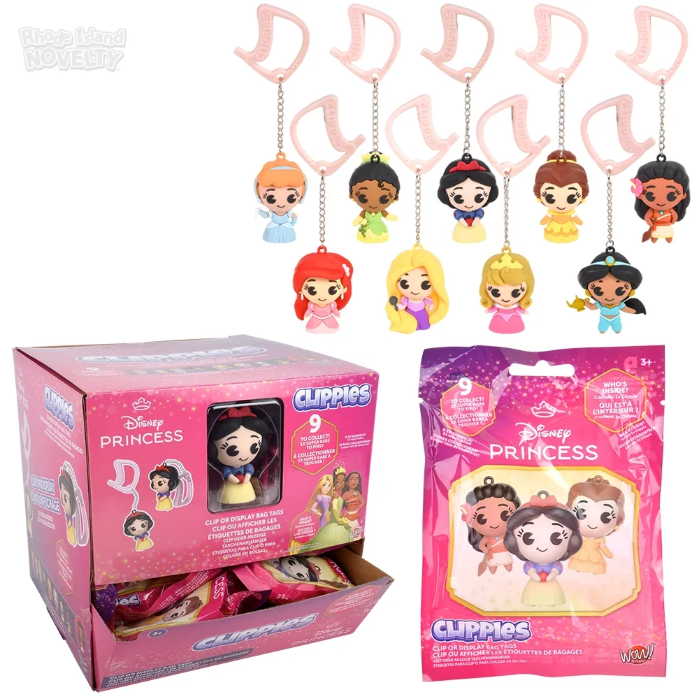 Product small image