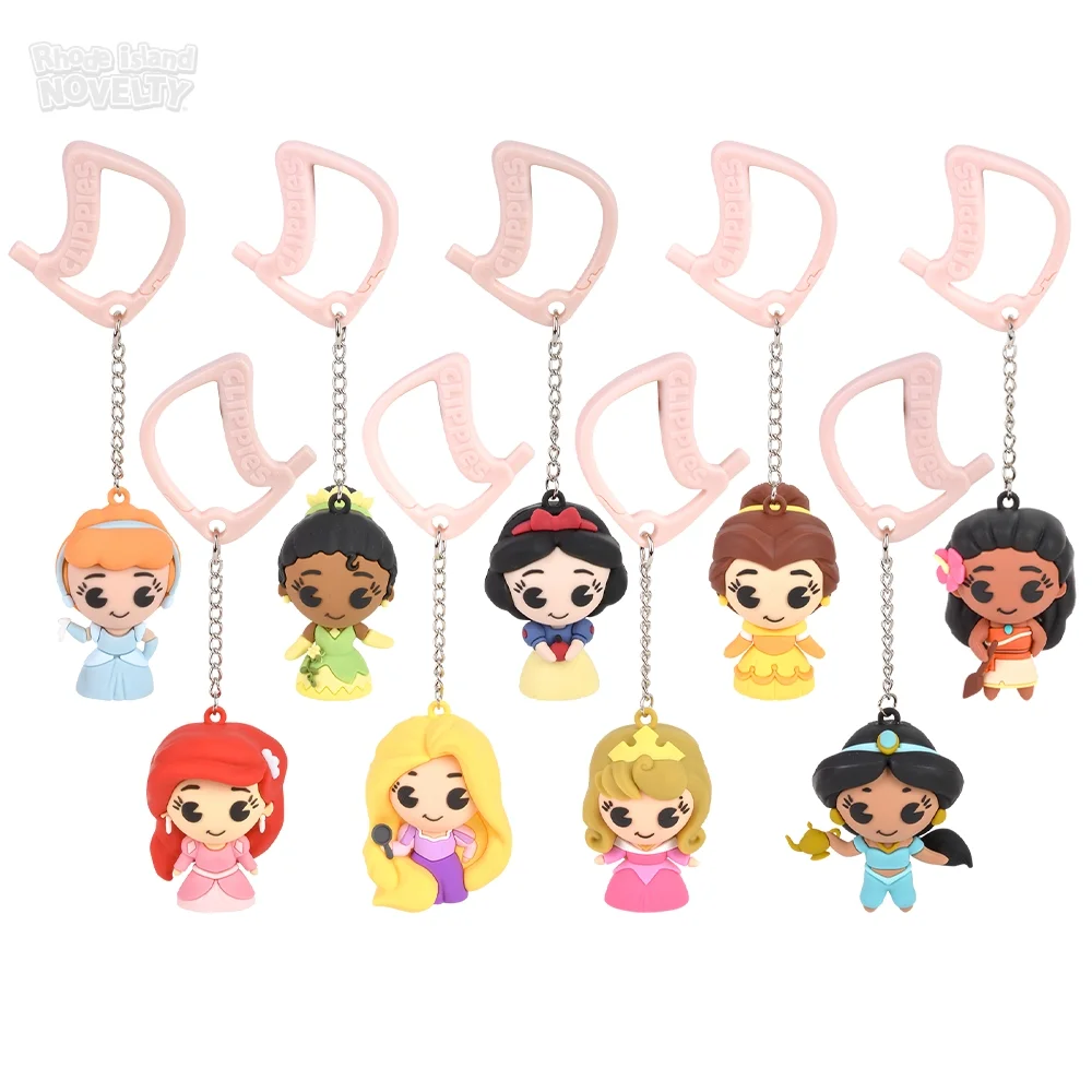 Product small image