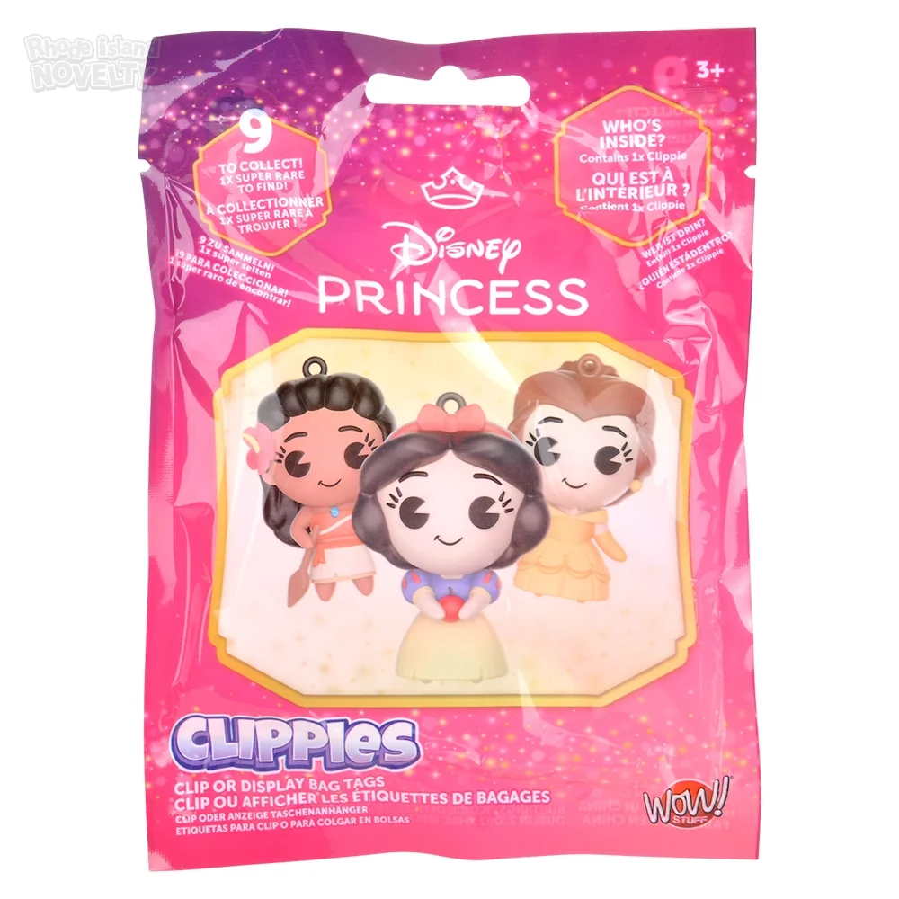 Product small image