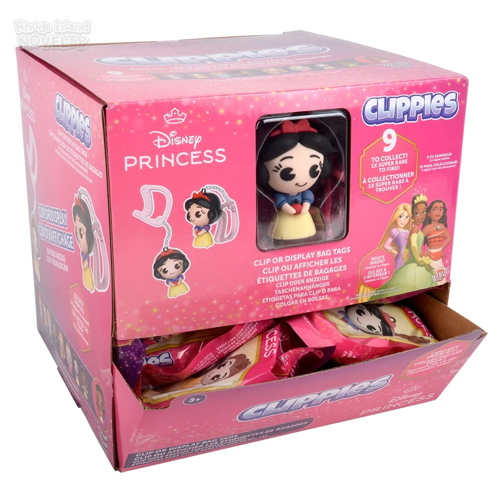 Product small image