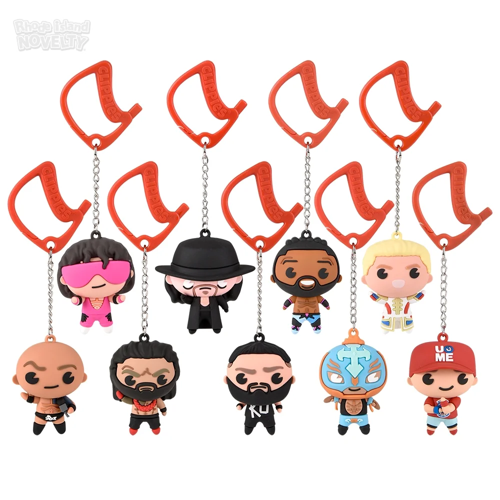 Product small image
