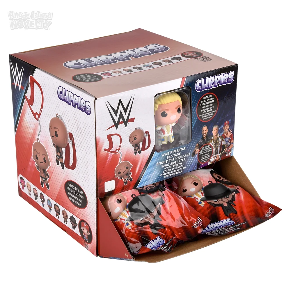 Product small image