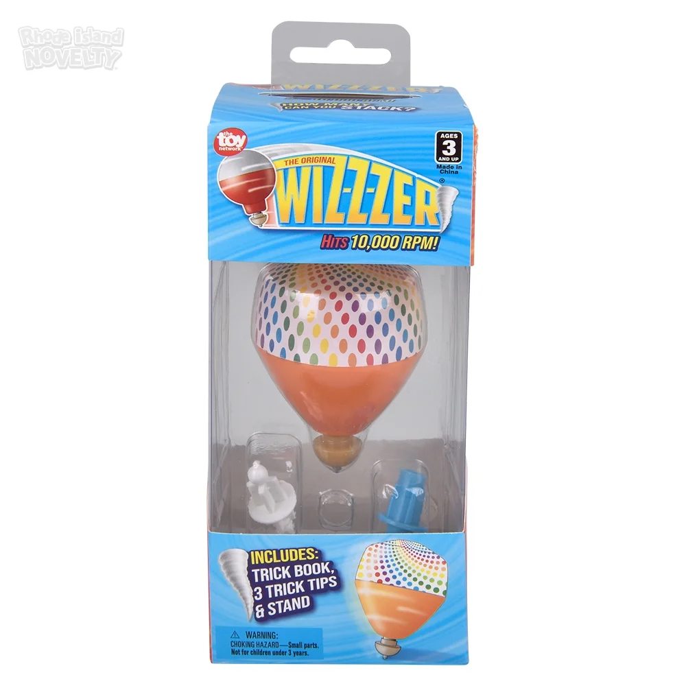 Product small image