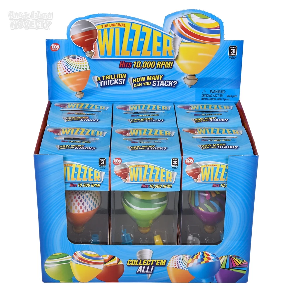 Product small image