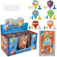 Wiz-Z-Z-Er 12ct