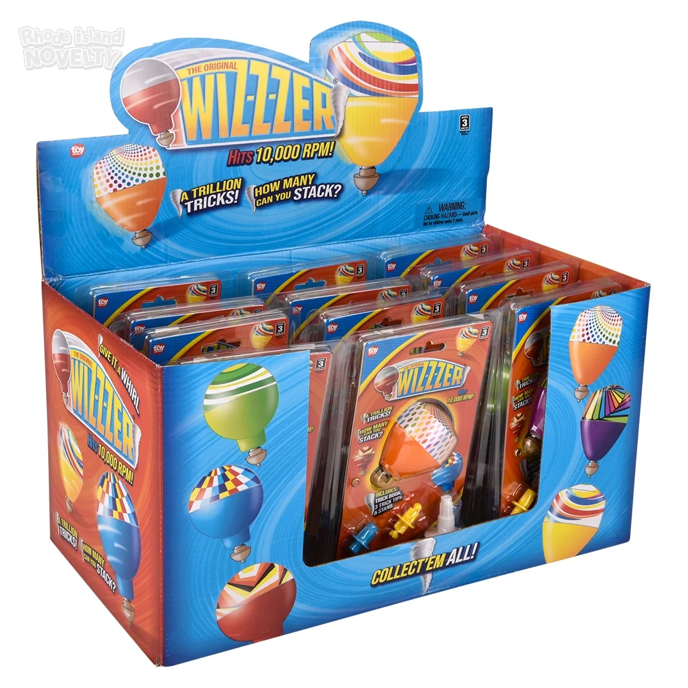 Product small image