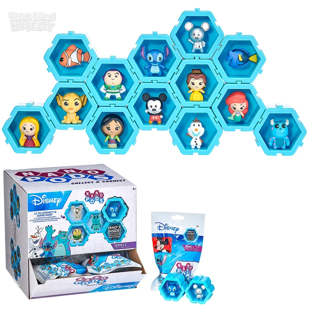 Product small image