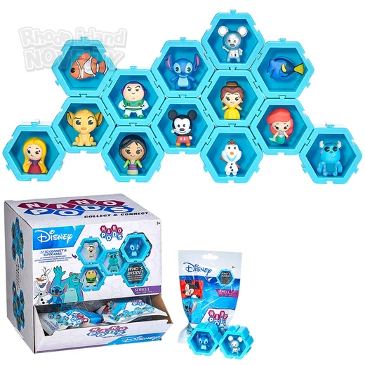 Product big image