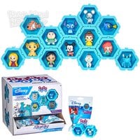 WOW! Nano Pods Disney 24ct
