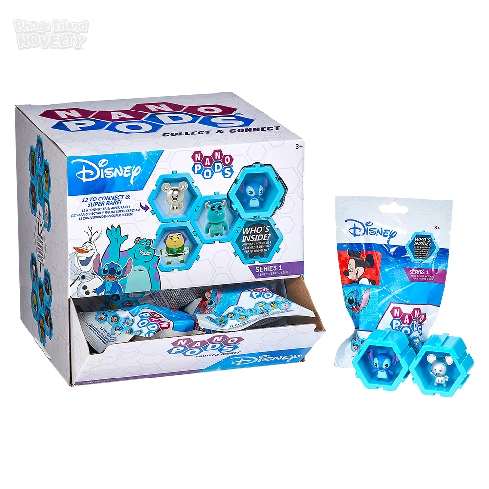 Product small image