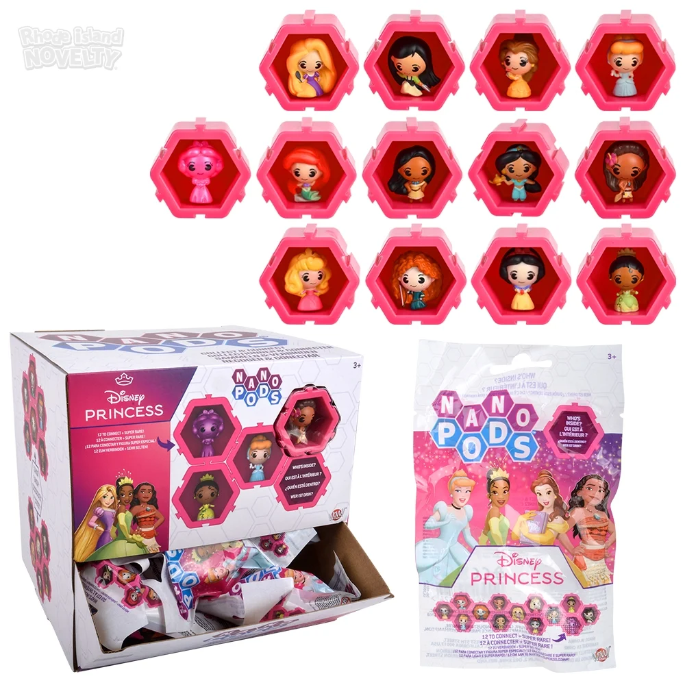 Product small image