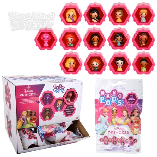 Product big image