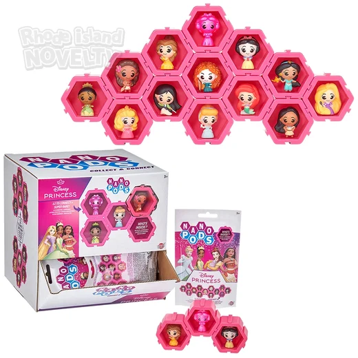 Product big image