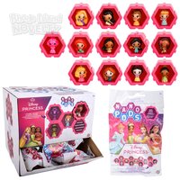 WOW! Nano Pods Disney Princess 24ct