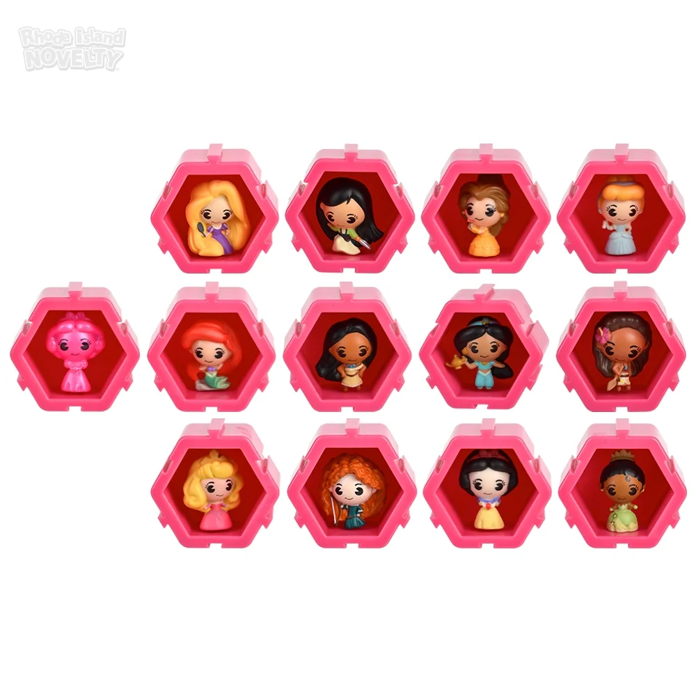 Product small image