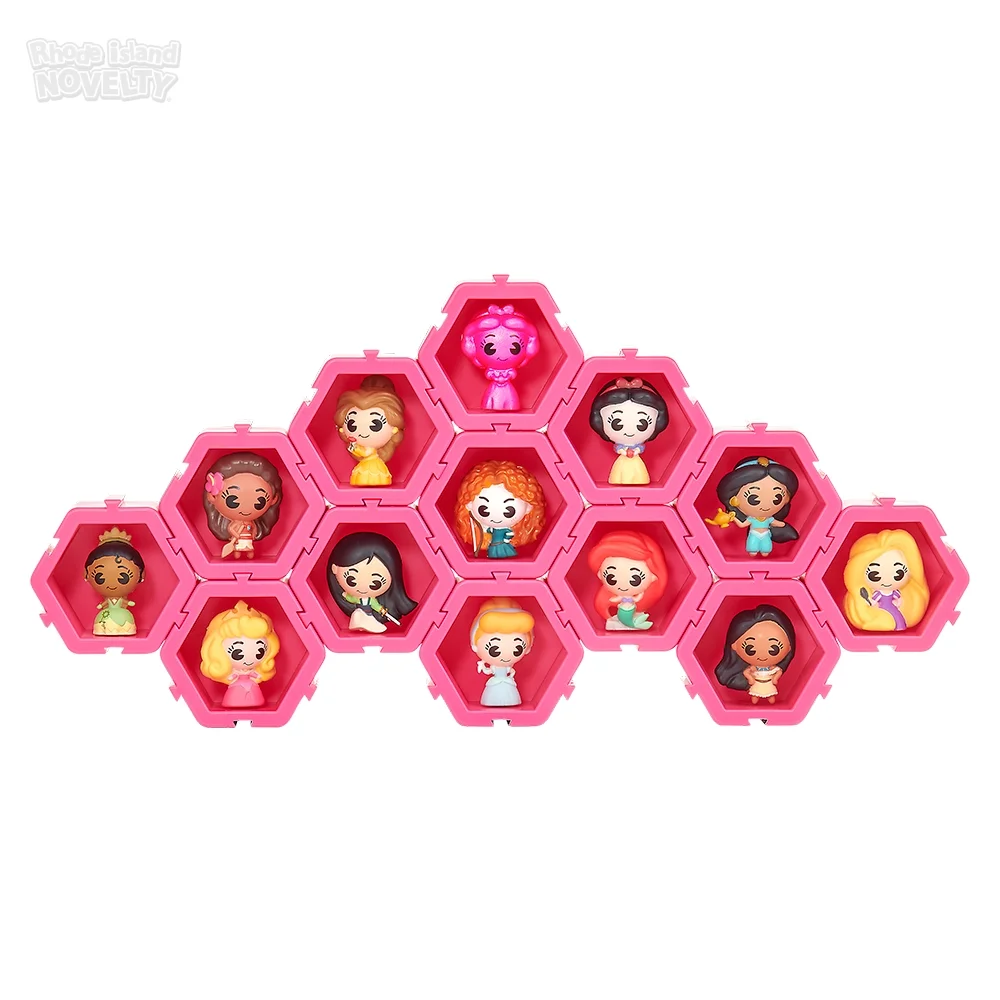 Product small image