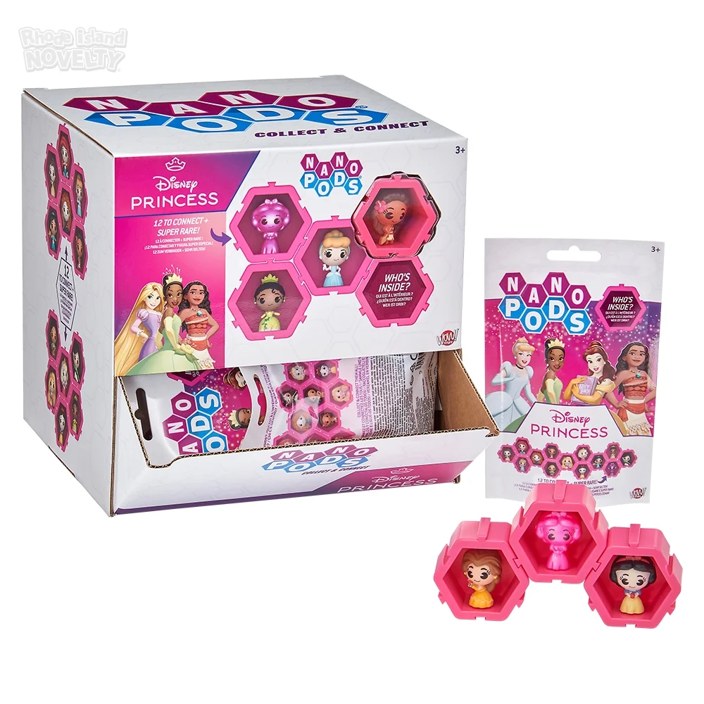 Product small image