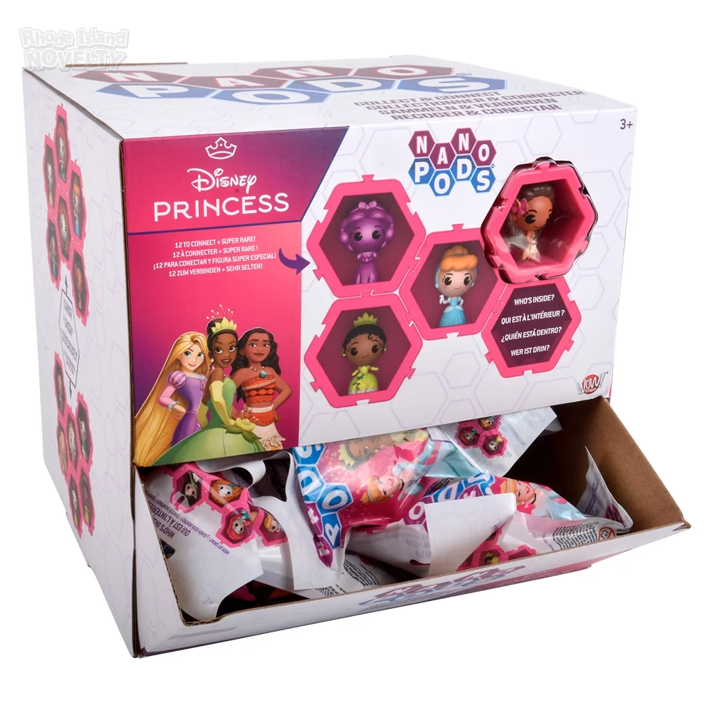 Product small image