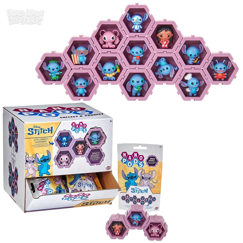 Product small image
