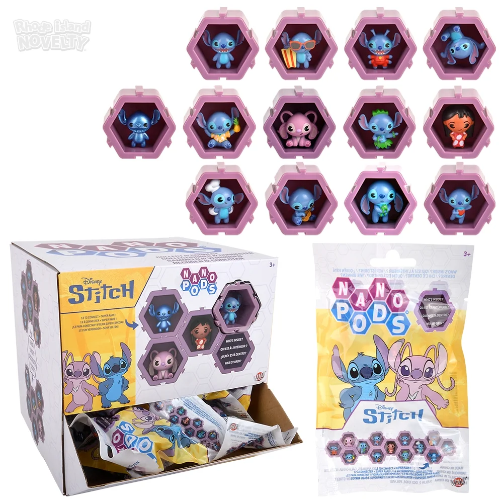 Product small image