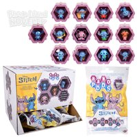 WOW! Nano Pods Disney Stitch 24c5