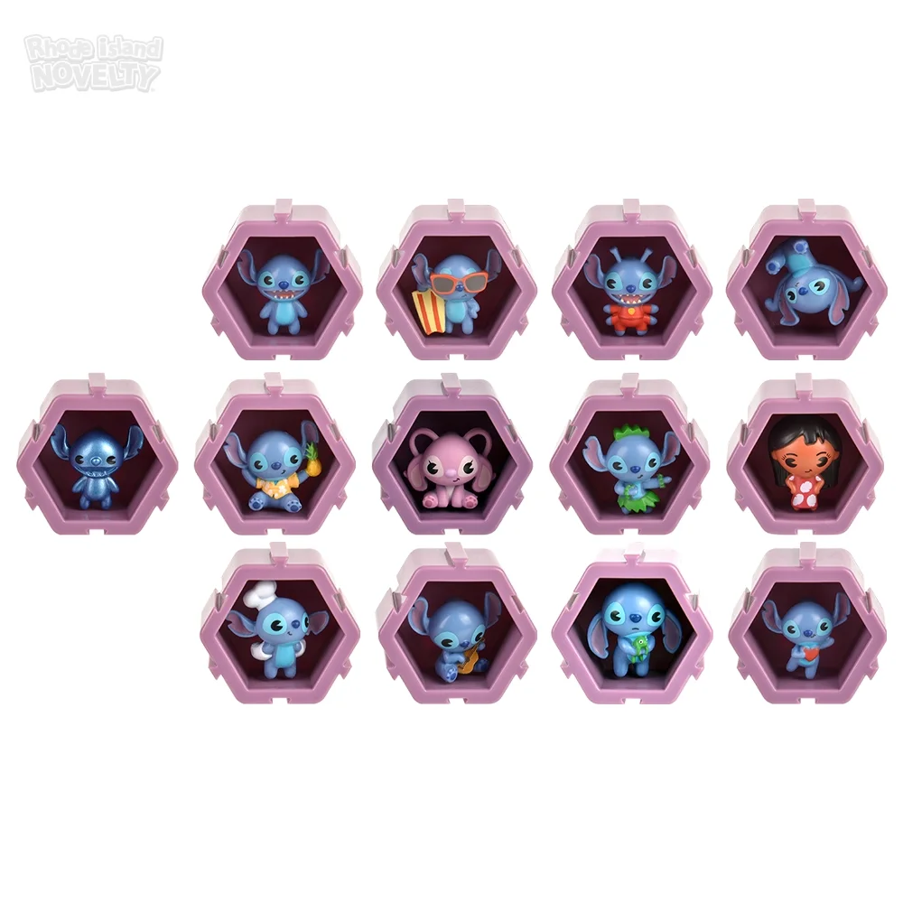 Product small image