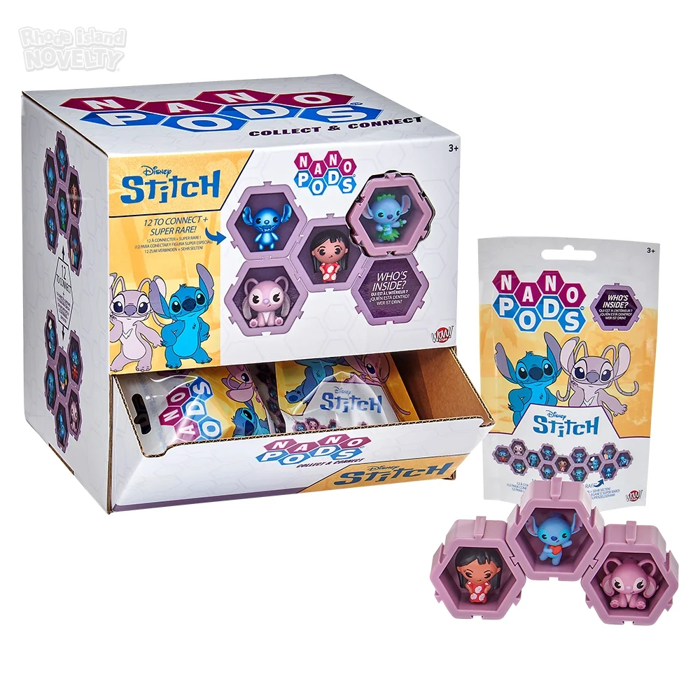 Product small image