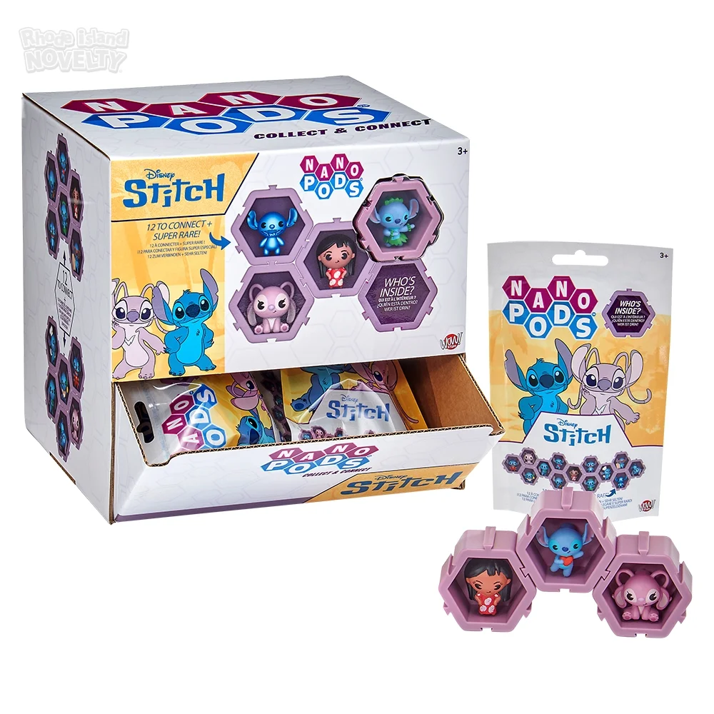 Product small image