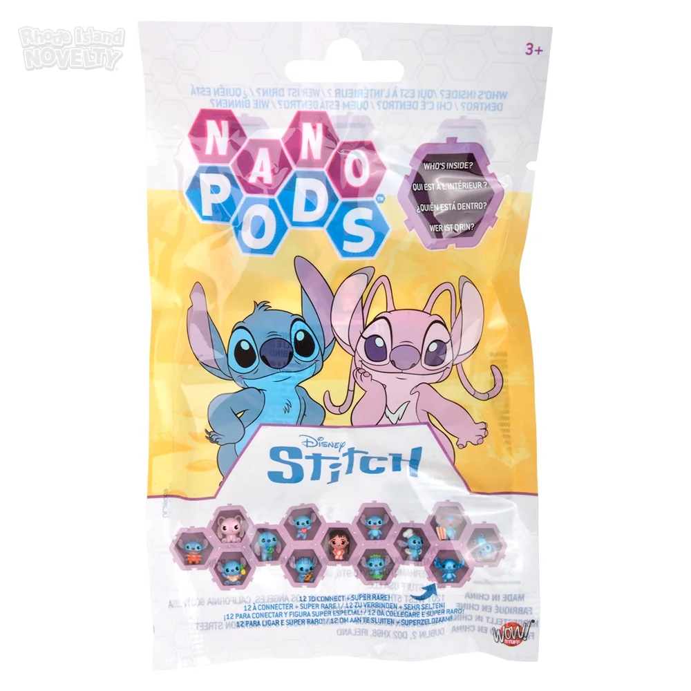 Product small image