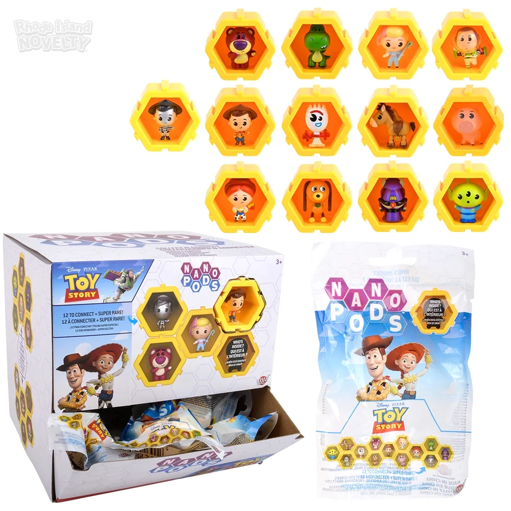 Product small image