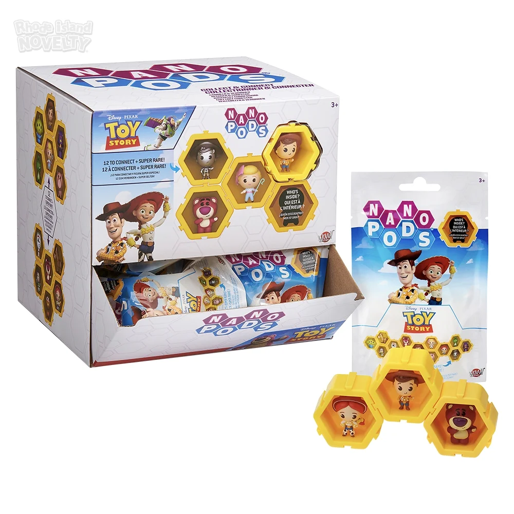 Product small image