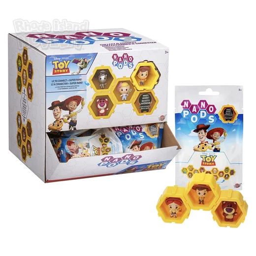 Product big image